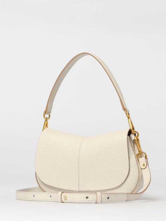 26SS 지아니 끼아리니 숄더백 BS11088TKLNAMCP 211 Sand - GIANNI CHIARINI