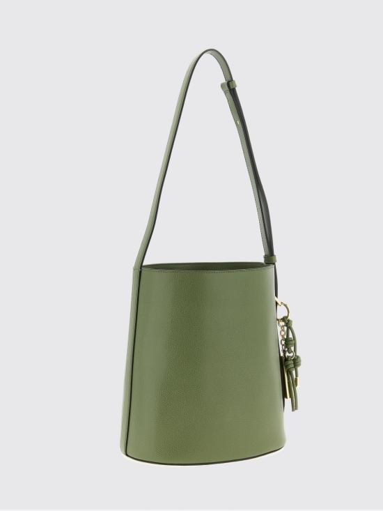 26SS 훌라 크로스백 WB01875ARE000 4555S Green - FURLA
