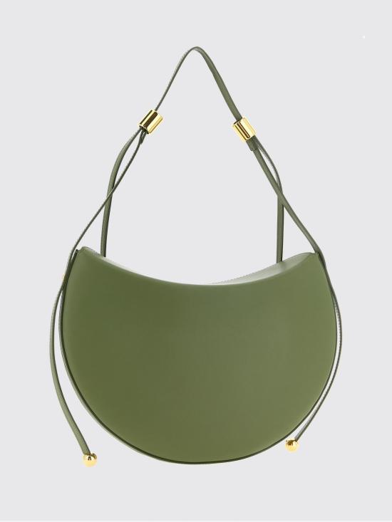 26SS 훌라 토트백 WB01868BX3104 4555S Green - FURLA