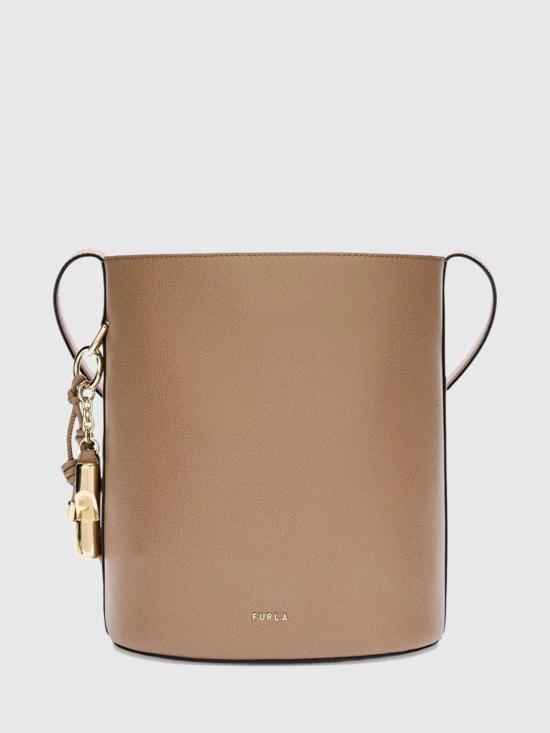 26SS 훌라 크로스백 WB01875ARE000 4489S Camel