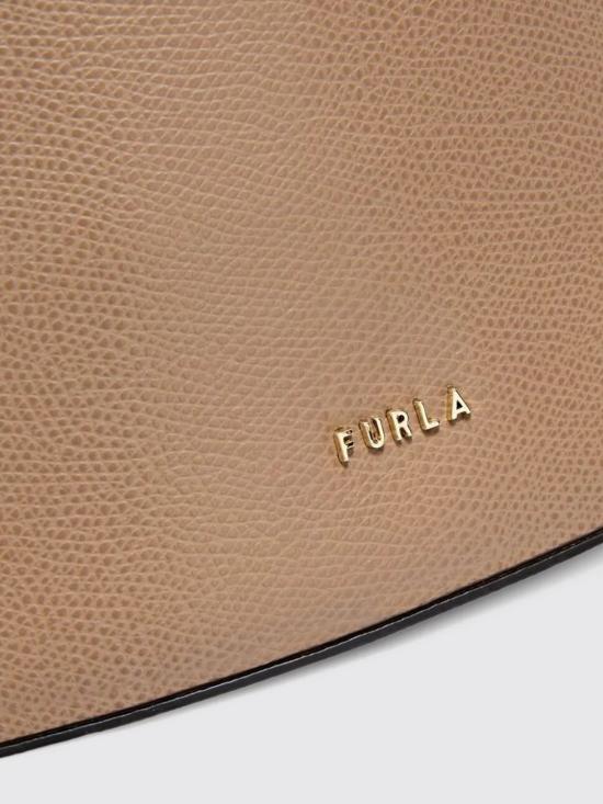 26SS 훌라 크로스백 WB01875ARE000 4489S Camel - FURLA