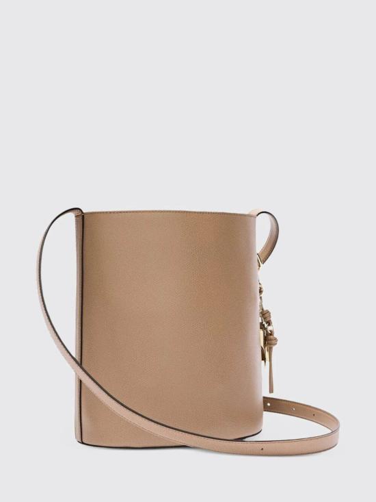 26SS 훌라 크로스백 WB01875ARE000 4489S Camel - FURLA