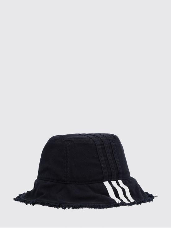 26SS 와이쓰리 모자 KD2433 Black - Y-3