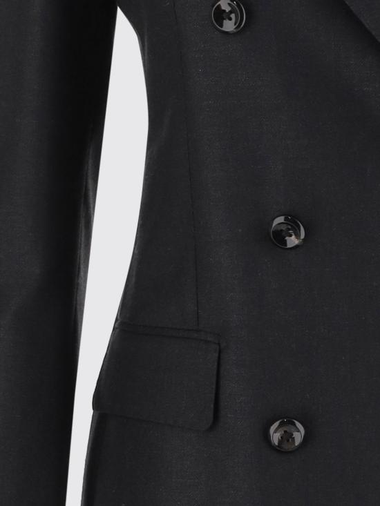 26SS 딸리아토레 자켓 JPARIGI10B440062 B1222 Navy - TAGLIATORE