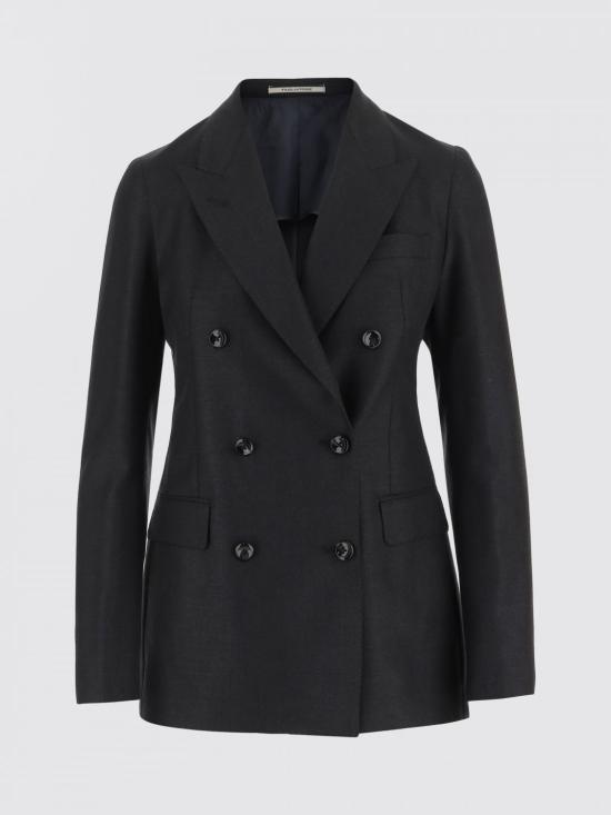 26SS 딸리아토레 자켓 JPARIGI10B440062 B1222 Navy - TAGLIATORE