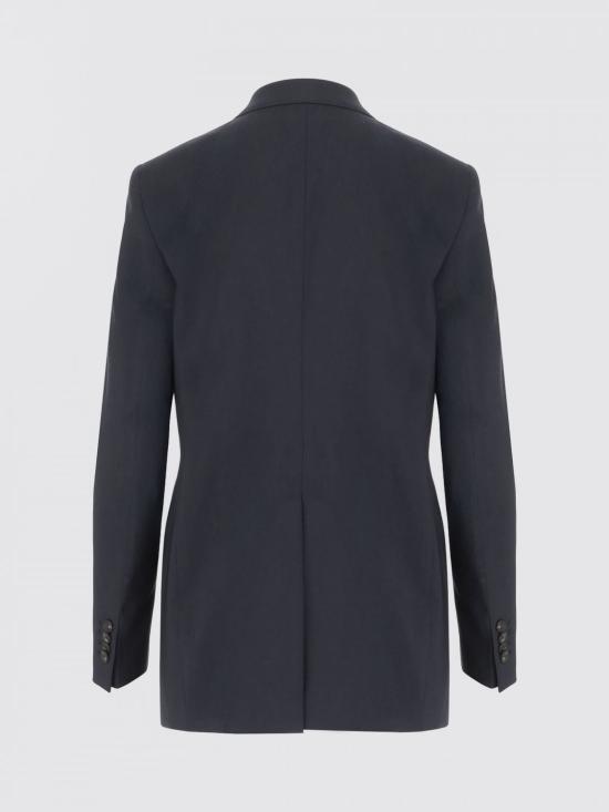 26SS 딸리아토레 자켓 JADRIANNE11B060098 B1208 Navy - TAGLIATORE