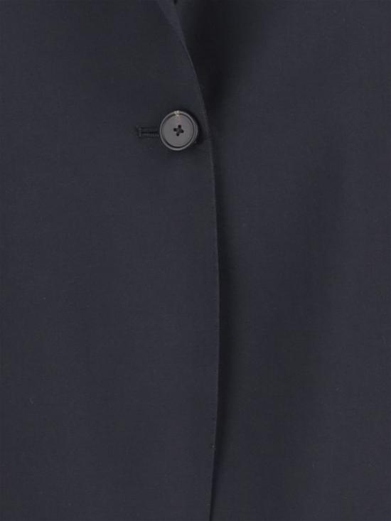 26SS 딸리아토레 자켓 JADRIANNE11B060098 B1208 Navy - TAGLIATORE