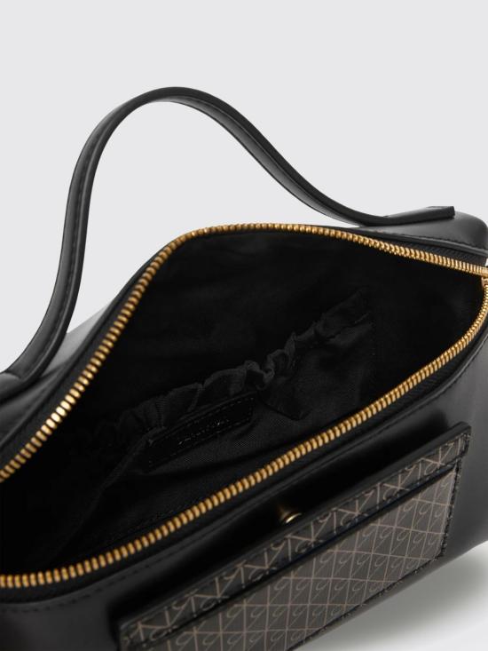 26SS 캘빈클라인 토트백 LV04F1102G 2XA Black - CALVIN KLEIN