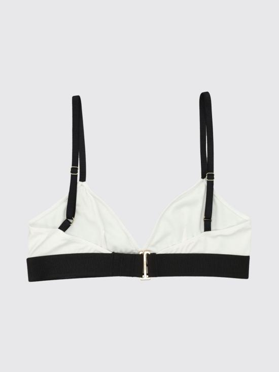 26SS 톰포드 브라  BRJ009JEX011 WAB White - TOMFORD