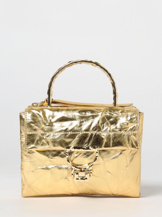 26SS 코치넬리 토트백 E1U3F55B701 J00 Grey