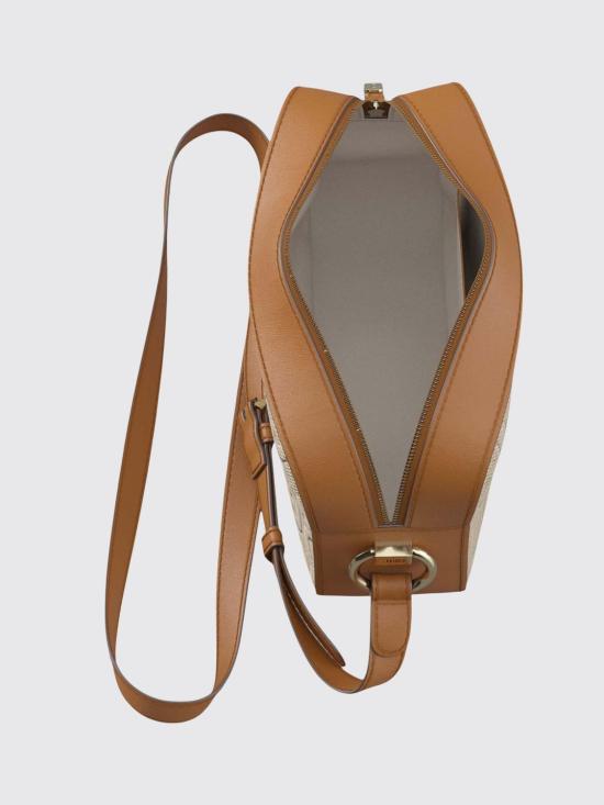 26SS 리우조 토트백 AA6211T381A 5 Beige - LIU JO