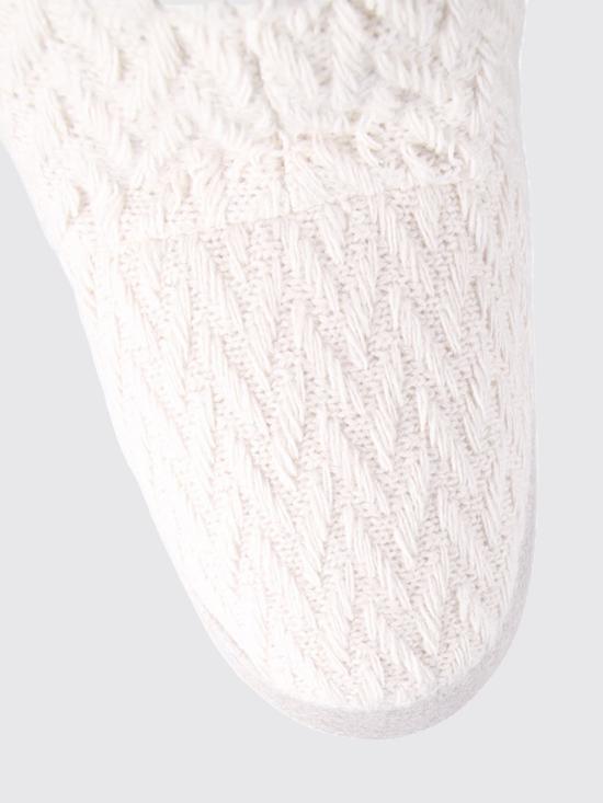 26SS 문부츠 부츠 80D1409750 L032 White - MOON BOOT