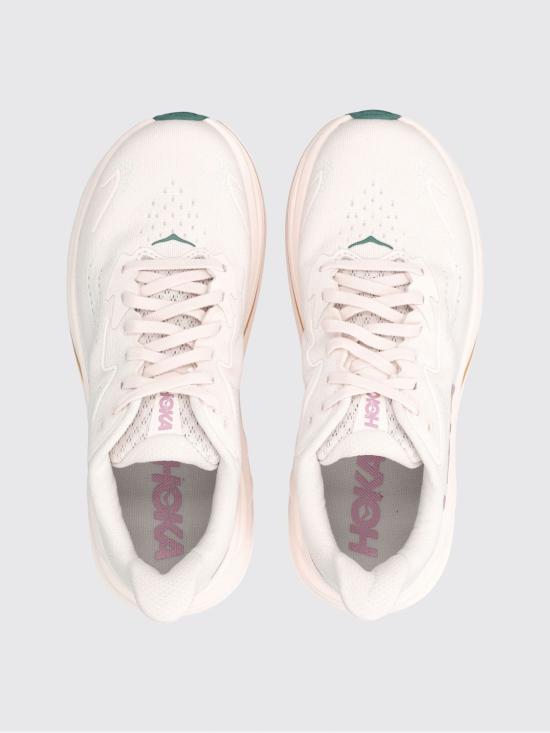 26SS 호카 클리프톤 10 스니커즈 1162031 BHLB Orchid - HOKA