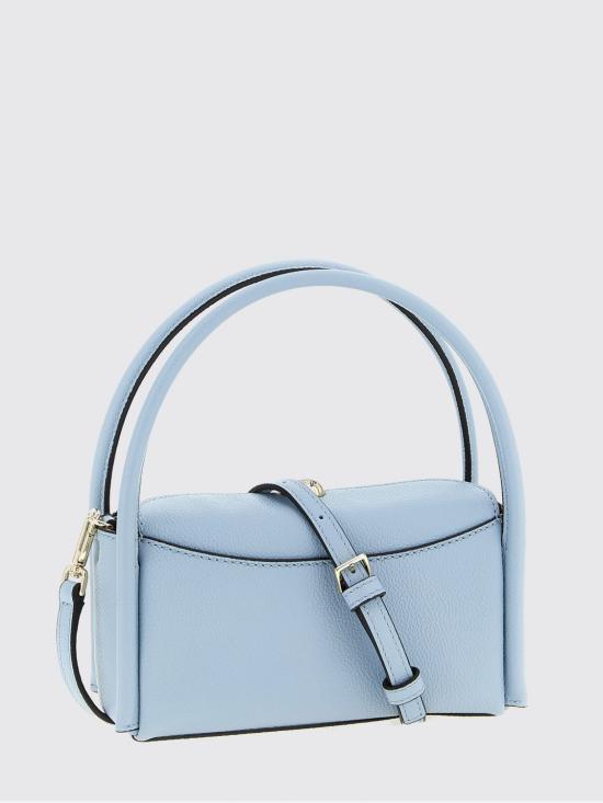 26SS 훌라 토트백 WE00893BX4296 CDZ00 Dust - FURLA