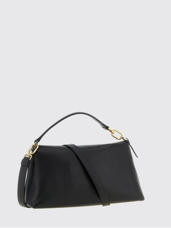 26SS 훌라 토트백 WE00881BX2269 O6000 Black - FURLA