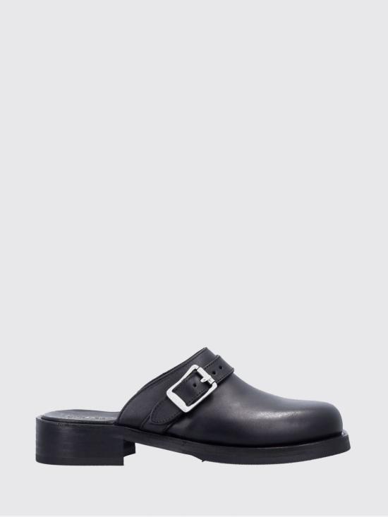 26SS 아워레가시 카미온 블로퍼 A2217CVSE Black