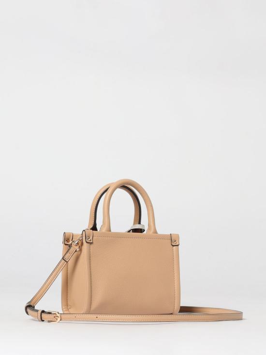 26SS 리우조 토트백 AA6102E1012 51317 Blush Pink - LIU JO