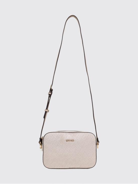 26SS 리우조 토트백 AA6211T384A 51308 Grey - LIU JO