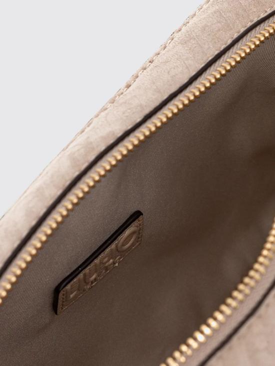 26SS 리우조 토트백 AA6211T384A 51308 Grey - LIU JO