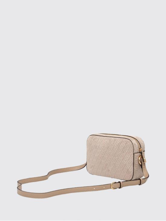 26SS 리우조 토트백 AA6211T384A 51308 Grey - LIU JO