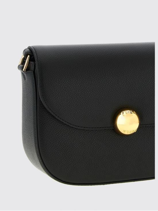 26SS 훌라 크로스백 WB01887BX3036 O6000 Black - FURLA