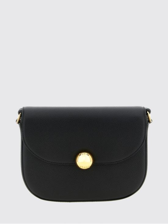 26SS 훌라 크로스백 WB01887BX3036 O6000 Black