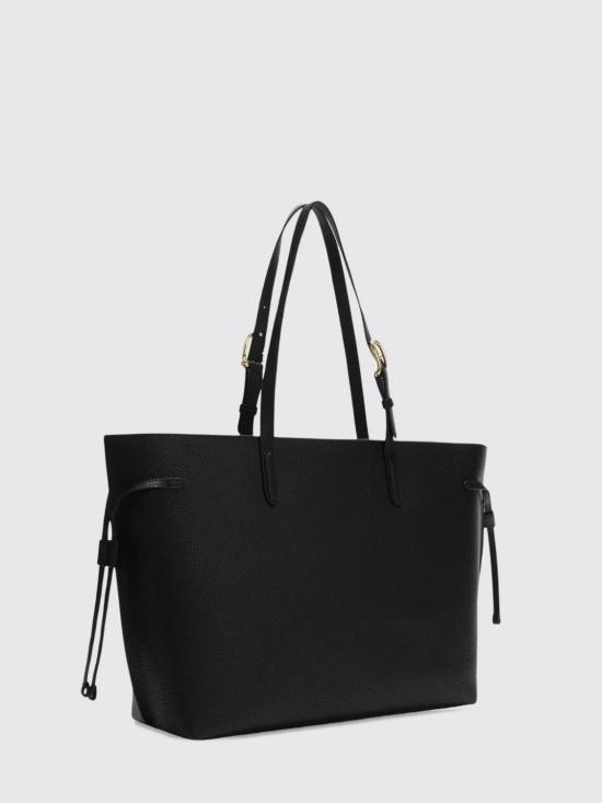 26SS 훌라 토트백 WB02059BX4329 3924S Black - FURLA