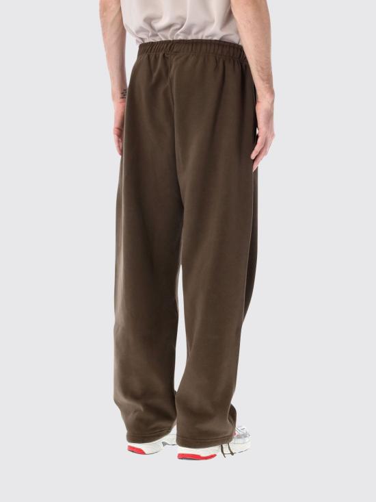 26SS 나이키 트레이닝/조거 팬츠 HV1090 212 Brown - NIKE