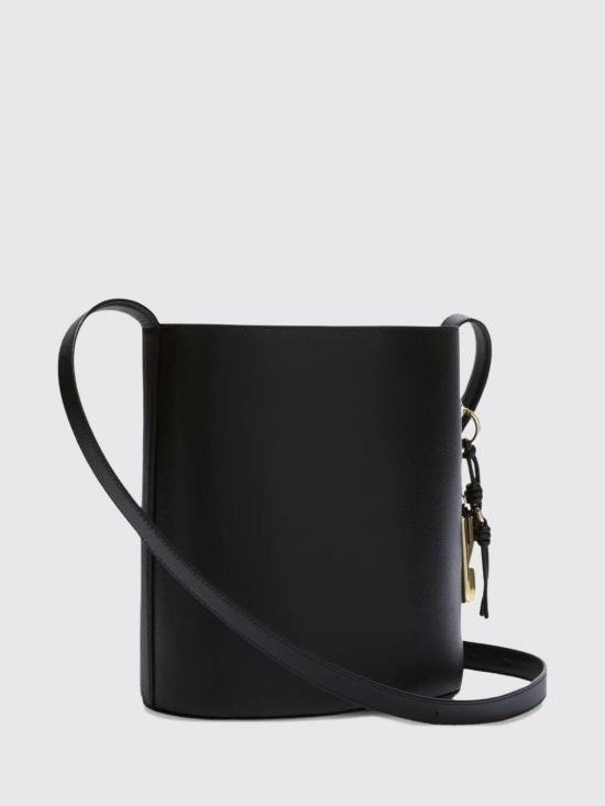 26SS 훌라 크로스백 WB01875ARE000 O6000 Black - FURLA