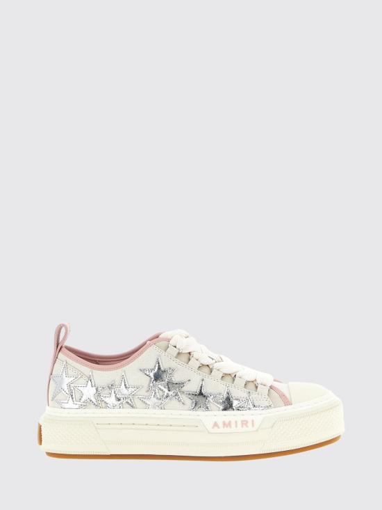 26SS 아미리 스니커즈 AWSNSN1010 651 Multicolor