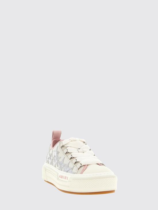 26SS 아미리 스니커즈 AWSNSN1010 651 Multicolor - AMIRI