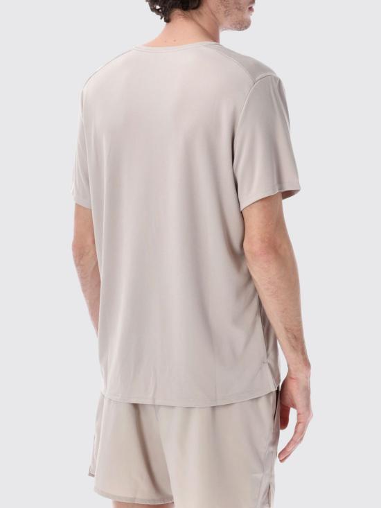 26SS 나이키 반팔 티셔츠 DV9315 211 Ecru - NIKE