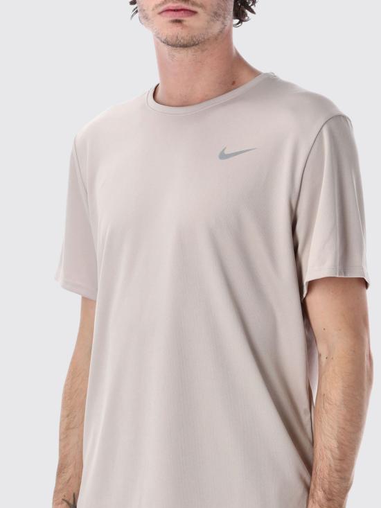 26SS 나이키 반팔 티셔츠 DV9315 211 Ecru - NIKE