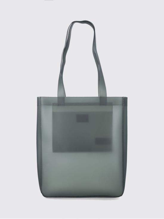 26SS 아페쎄 루 토트백 M61442TPAAA JAA Kaki - A.P.C.