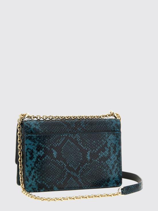 26SS 훌라 크로스백 BAFKACOBX4178 4296S Blue - FURLA