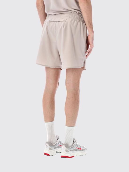 26SS 나이키 숏팬츠 DV9363 211 Ecru - NIKE