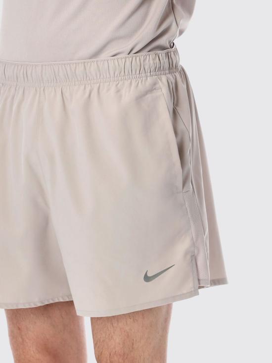 26SS 나이키 숏팬츠 DV9363 211 Ecru - NIKE