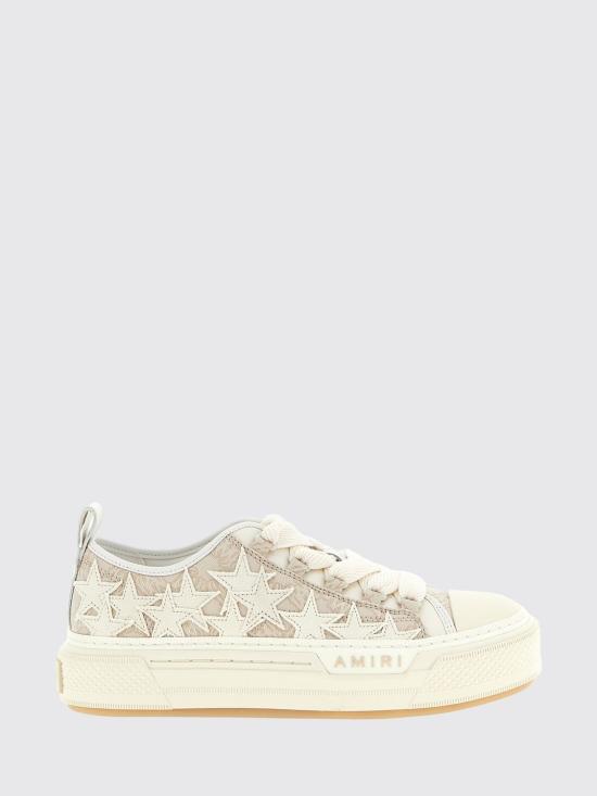 26SS 아미리 스니커즈 AWSNSN1001 271 Beige
