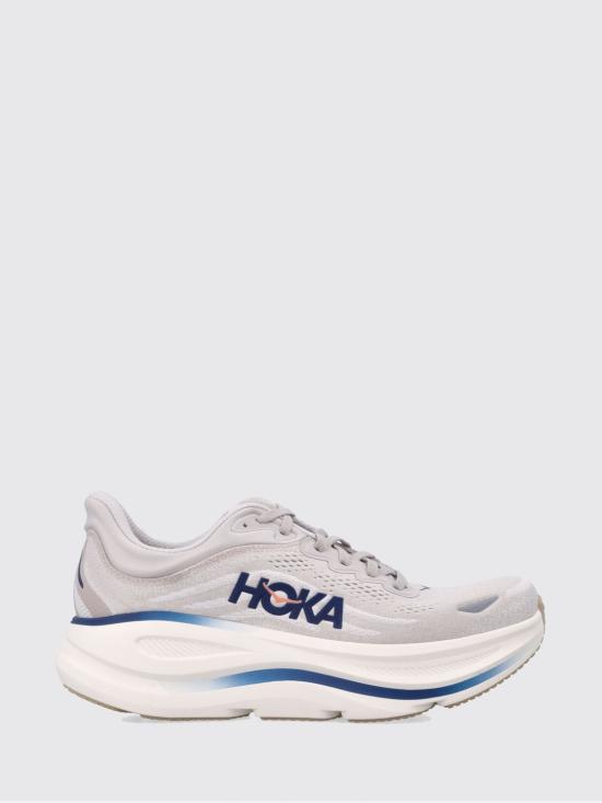 26SS 호카 본디 9 스니커즈 1162011 SCCG Grey