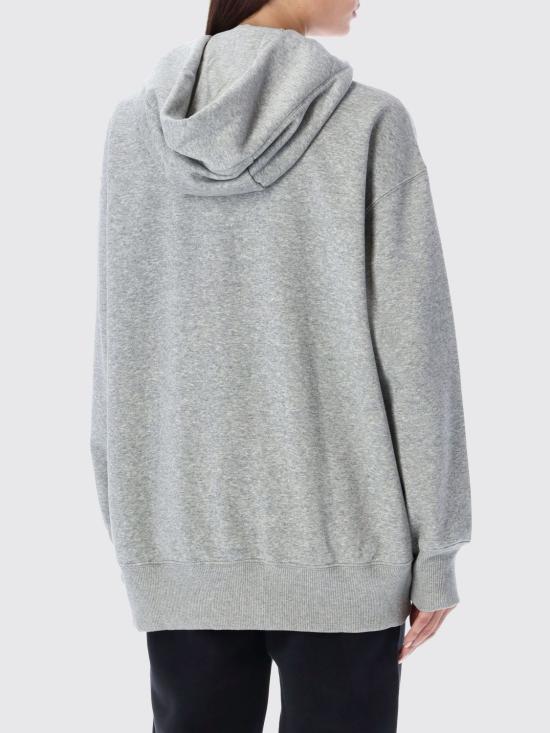 26SS 나이키 스웨터 DQ5860 063 Grey - NIKE