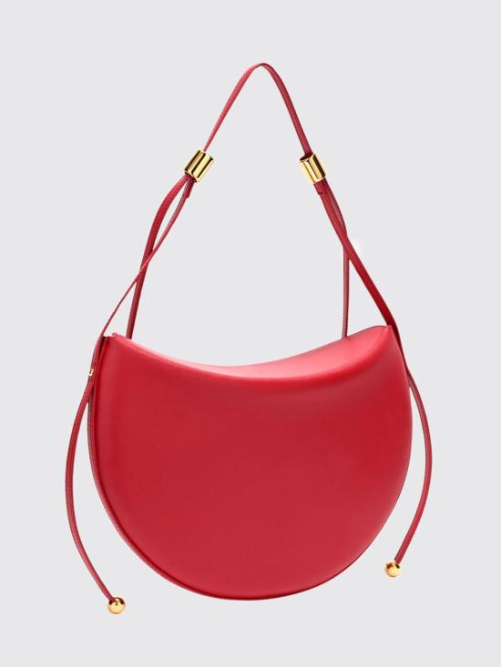 26SS 훌라 토트백 WB01868BX3104 4484S Red - FURLA