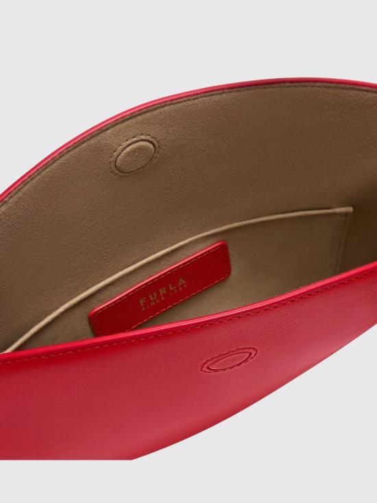 26SS 훌라 토트백 WB01868BX3104 4484S Red - FURLA