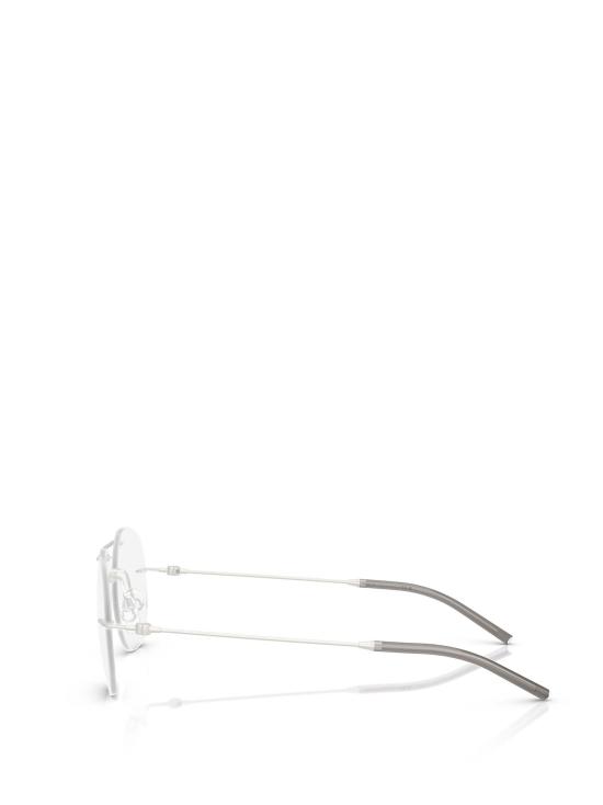 26FW 몽클레어 안경 ME1003 1004 MATTE SILVER - MONCLER
