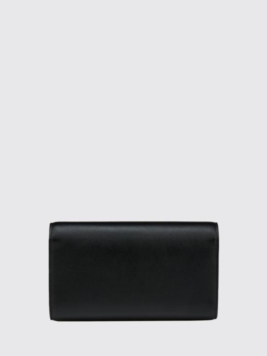 26SS 크리스챤 루부탱 토트백 1265040 CM6S Black - CHRISTIAN LOUBOUTIN