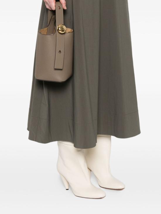 26SS 로에베 토트백 AANBBBMX313170 TOPE DOM - LOEWE