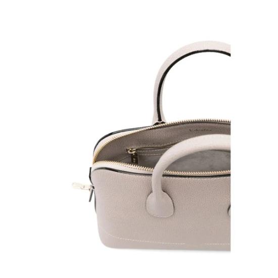 26FW 발렉스트라 토트백 WBML0041028LOC99PD Pink - VALEXTRA