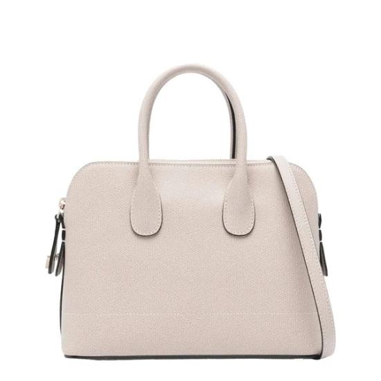 26FW 발렉스트라 토트백 WBML0041028LOC99PD Pink