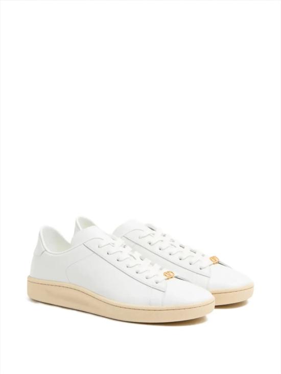 26SS 발렌티노 가라바니 스니커즈 8W2S0LX9BYADU2 White - VALENTINO GARAVANI