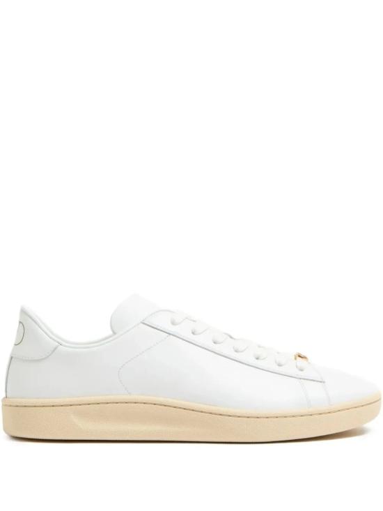 26SS 발렌티노 가라바니 스니커즈 8W2S0LX9BYADU2 White