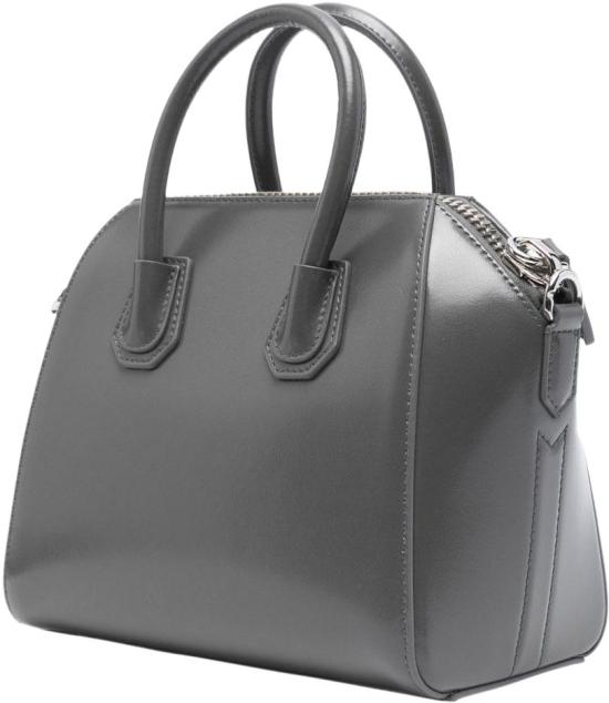 26SS 지방시 클러치/파우치 BB5148B00D021 GREY - GIVENCHY